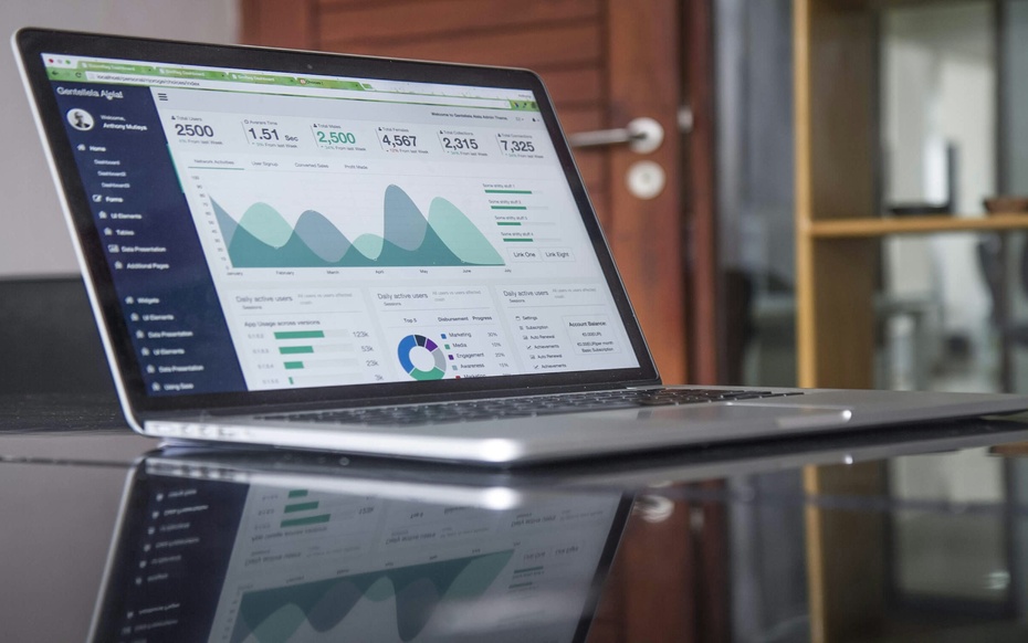 Building a Goal Ladder: Short, Medium and Long-Term Financial Goals