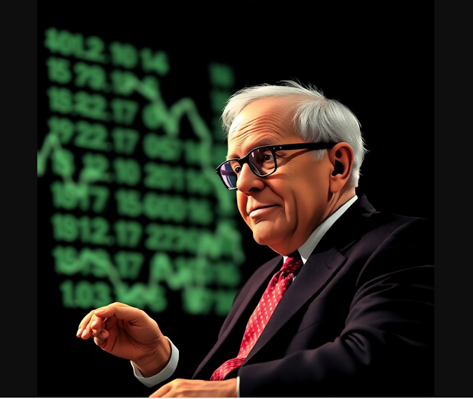 Can Pension Fund Managers Beat the Market? What Warren Buffett's $1 Million Bet Teaches Us About Alpha