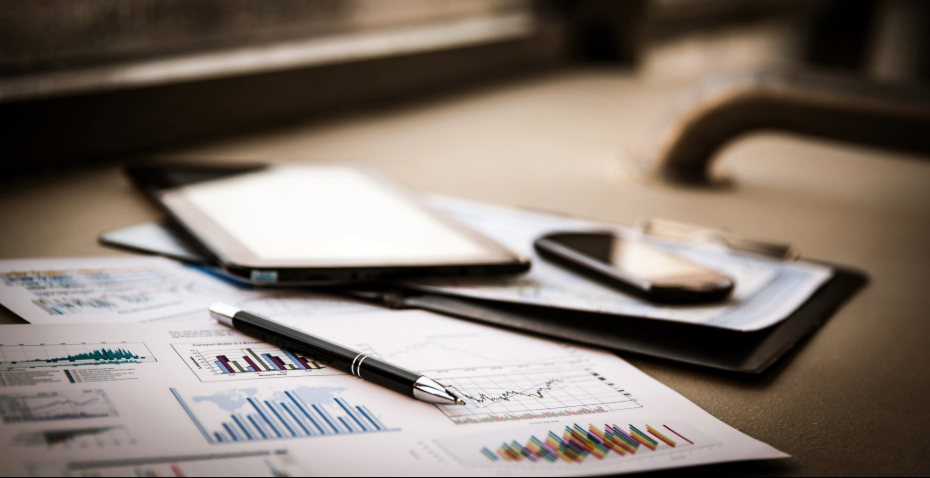 DSP Pension Fund – Fixed Income Investment Philosophy