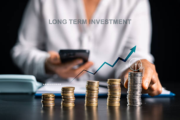 Everything You Need to Know About the National Pension System (NPS)