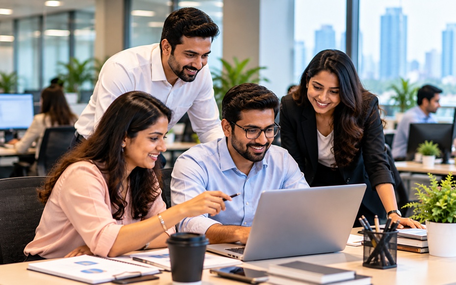 How Corporate NPS Is Implemented in Organisations