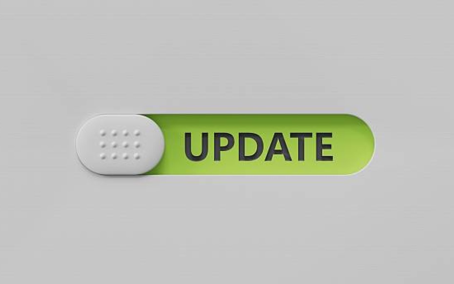 How to change name in NPS account?
