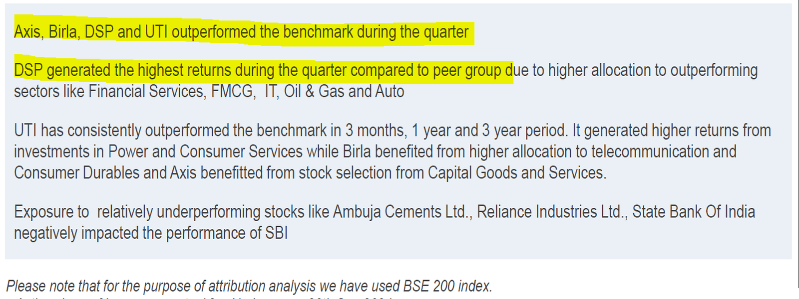 benchmark_returns_optimized