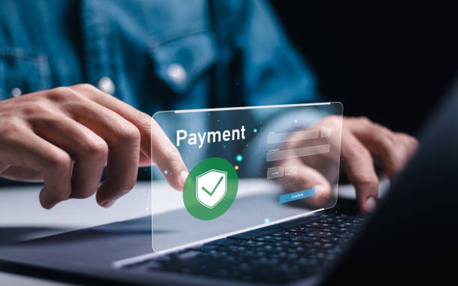 NPS Payment Through Credit Card: Comprehensive Insights