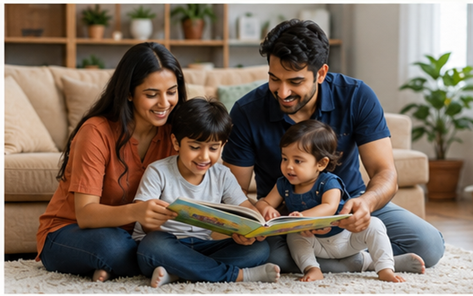 NPS Vatsalya Explained: Answers to the Questions Every Parent Is Asking