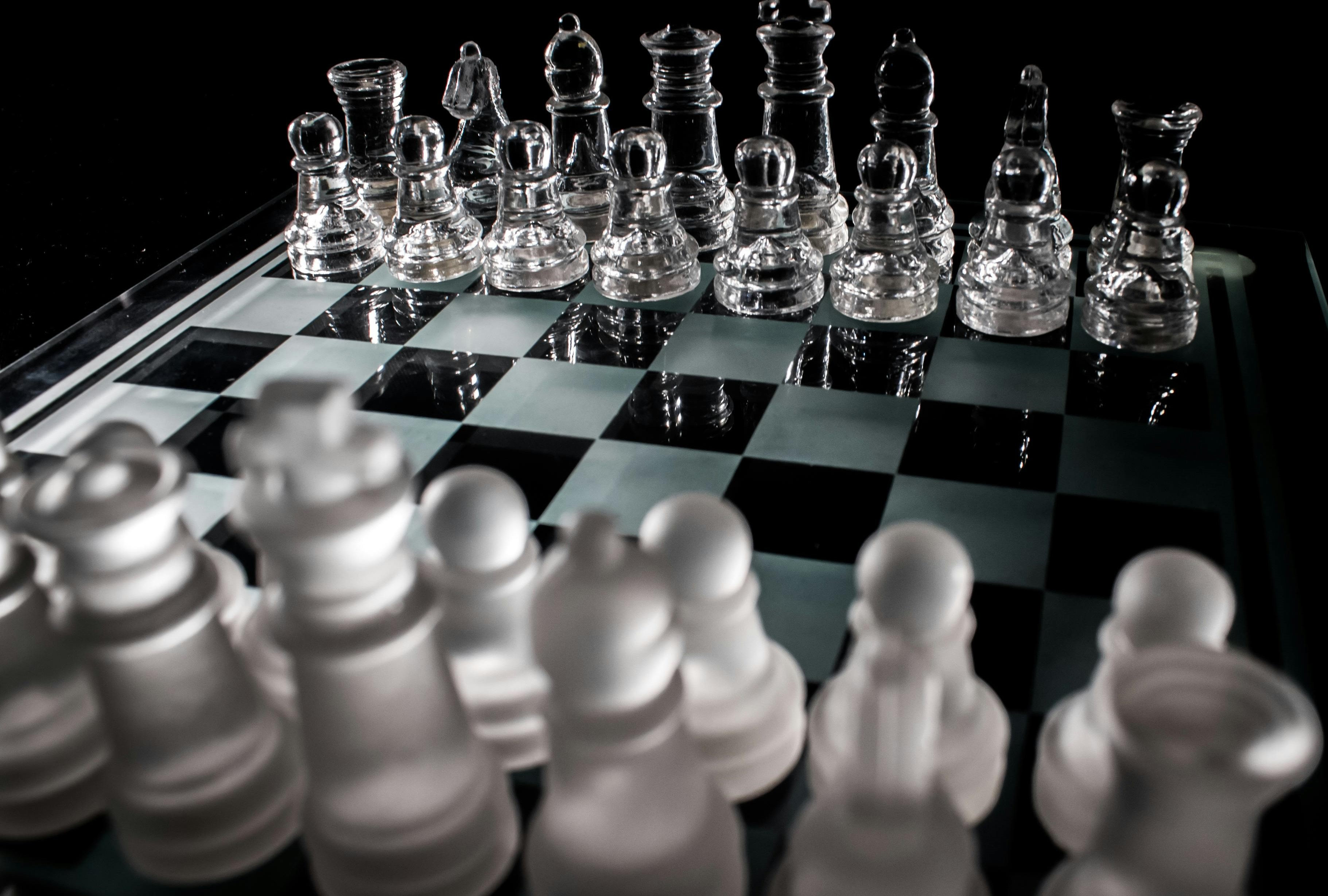 NPS vs ELSS: Your Tax Saving Investments