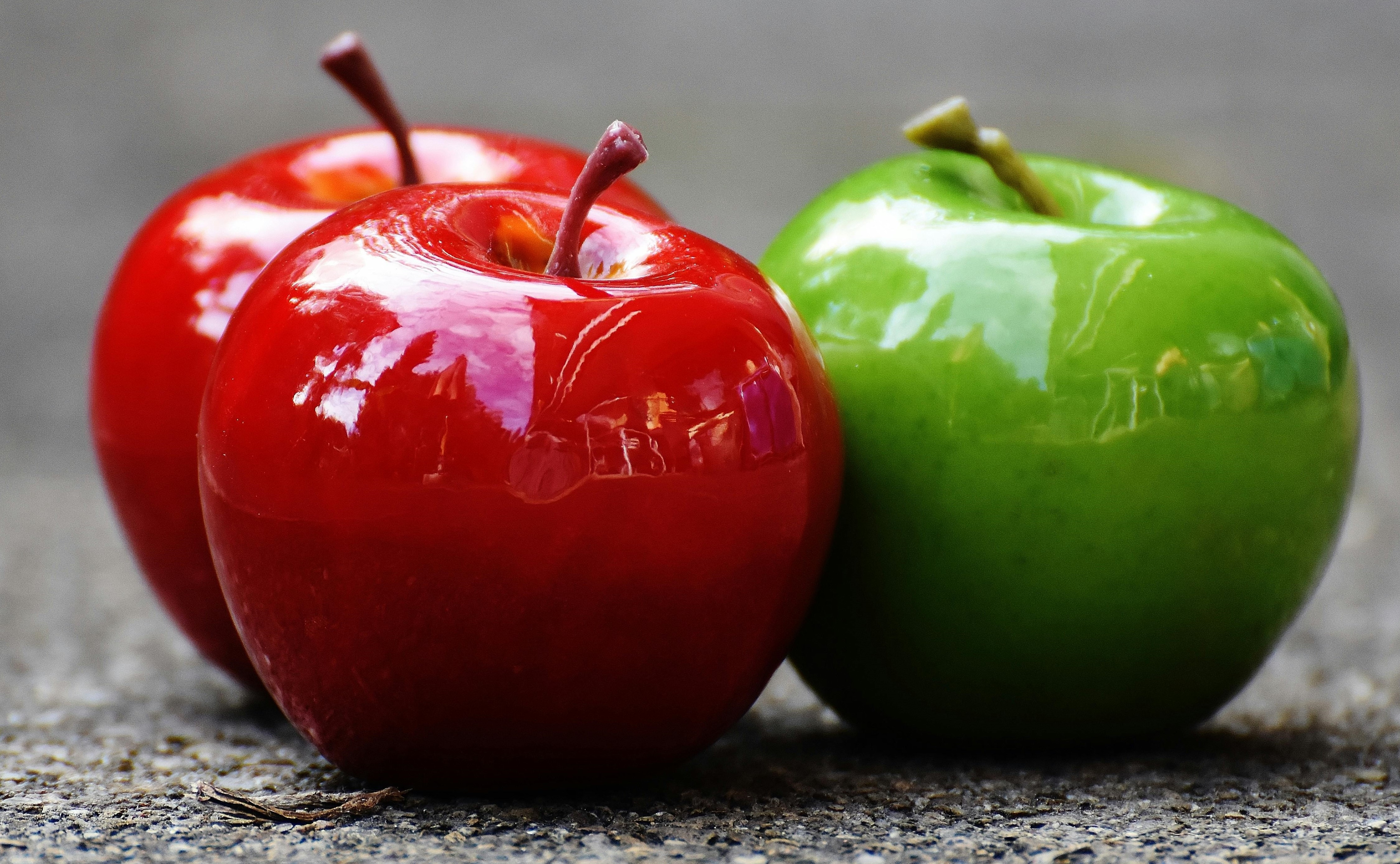 NPS vs EPF: A Comprehensive Comparison