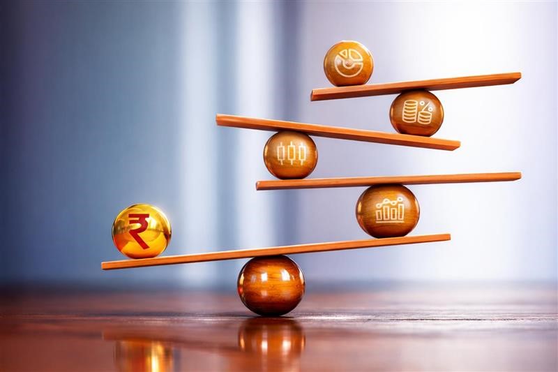 NPS vs. Mutual Funds: Which Is Better for Tax Saving and Wealth Growth?