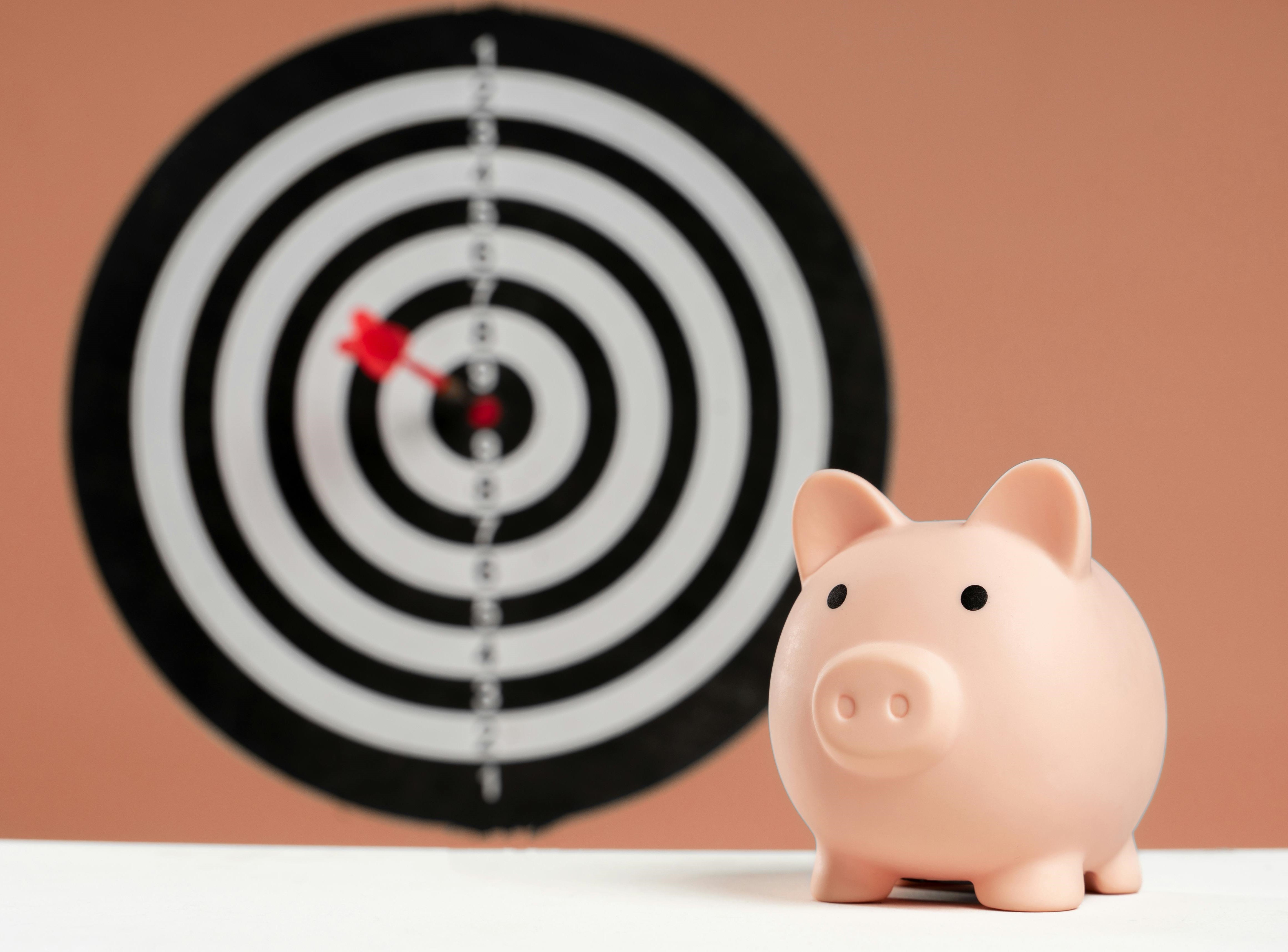 NPS vs PPF: Which Is Better for Tax Saving in 2026?