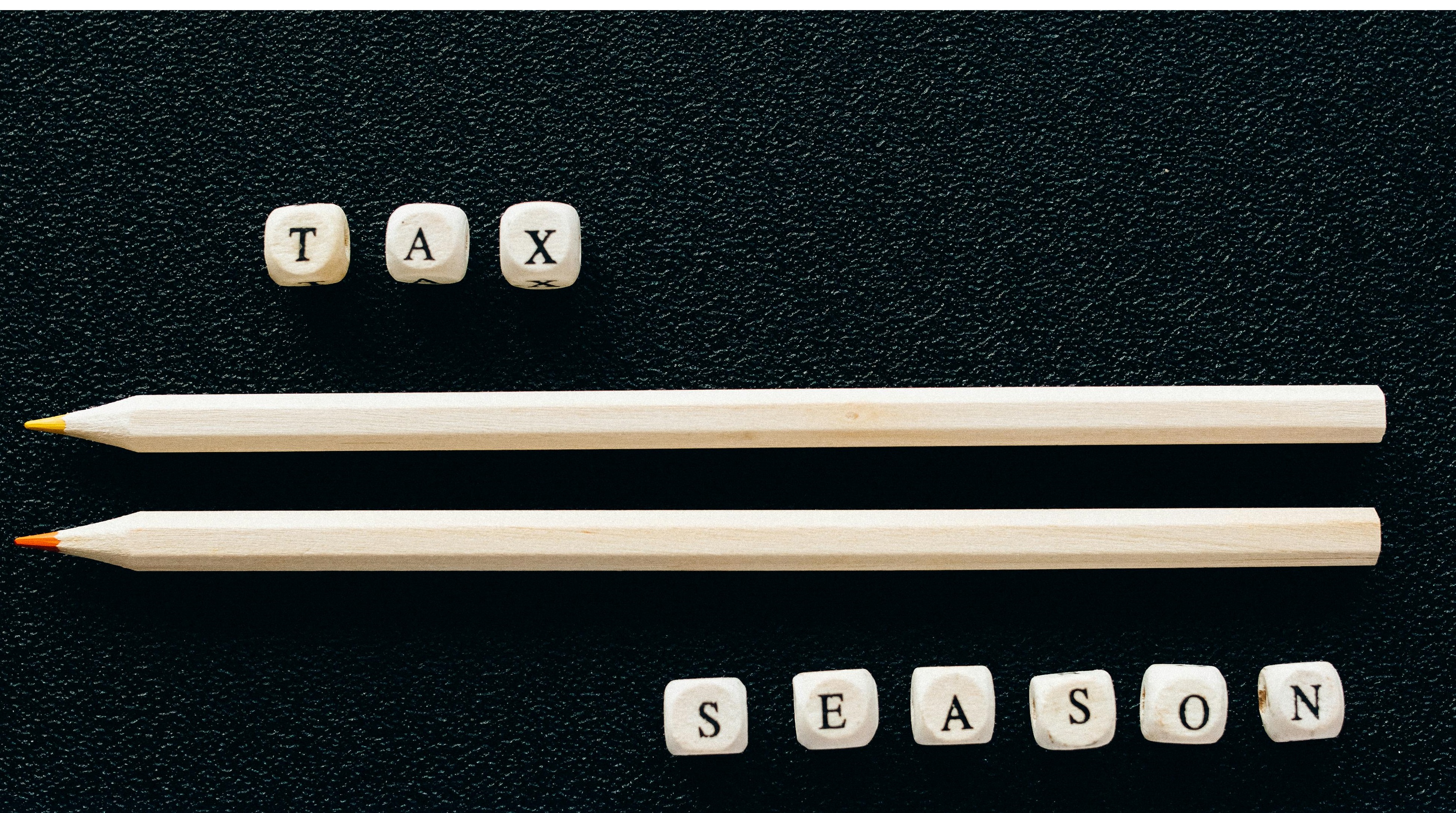 Old vs New Tax Regime: Is NPS Still Beneficial?