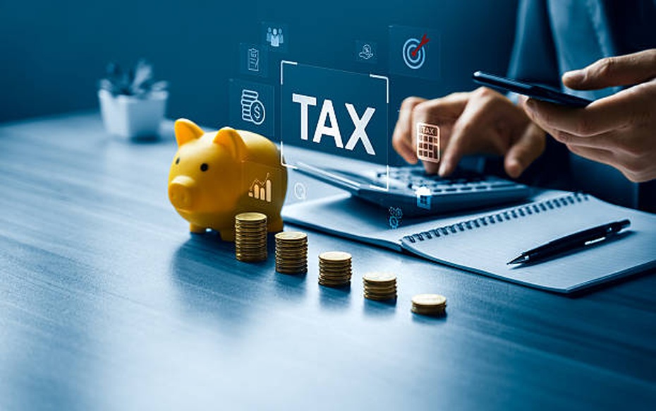 Section 80CCD(1) vs 80CCD(2): Differences, Deduction Limits and Tax Benefits