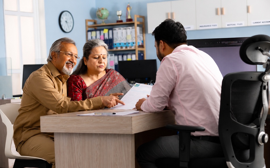 What are NPS Withdrawal Rules: Partial, Premature and Retirement Withdrawals Explained