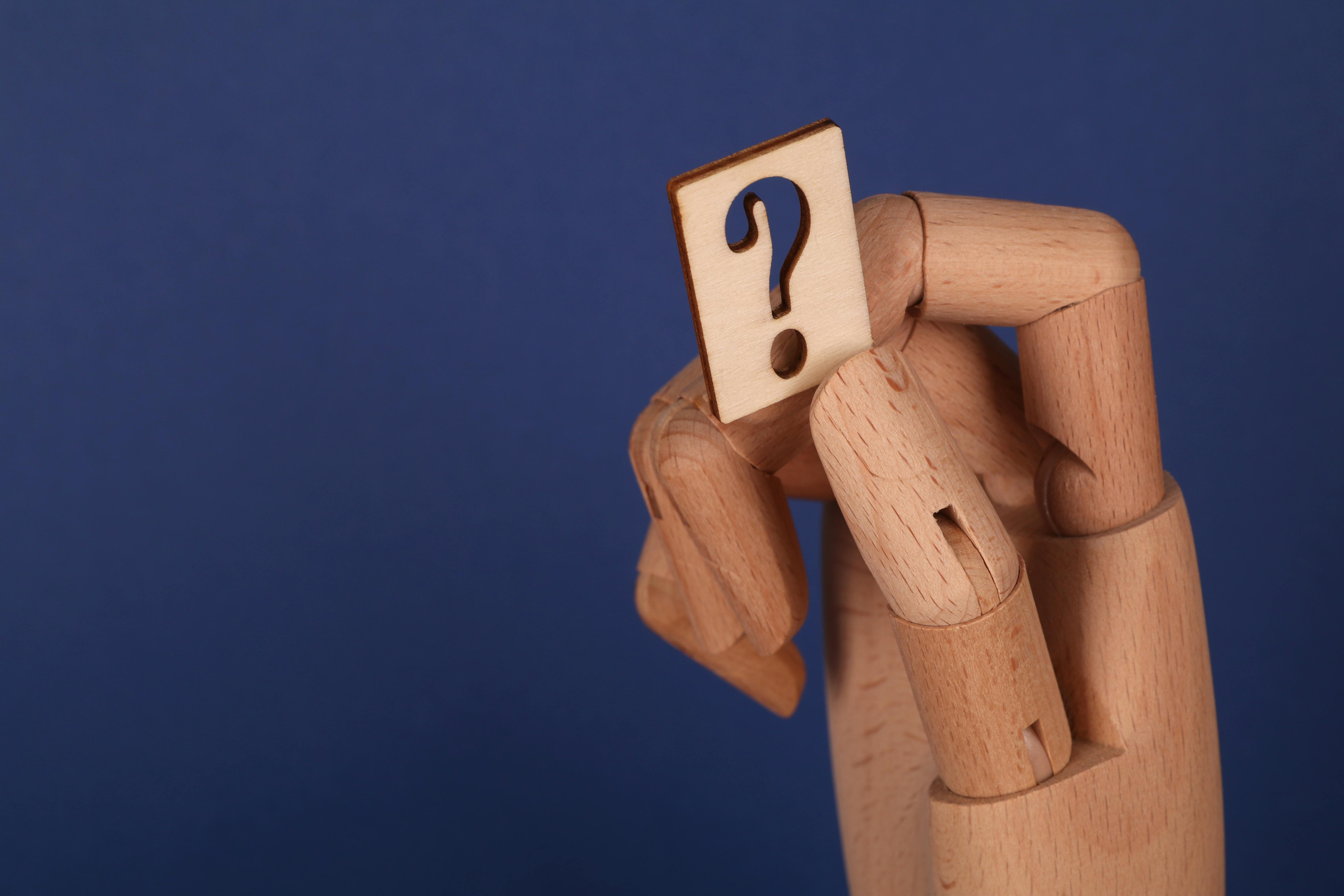What is a Retirement Income Gap and How NPS Helps Close It