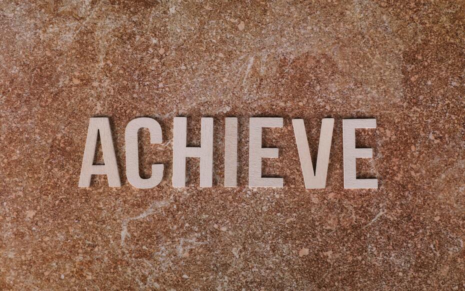 What is Goal-Based Investing? A Complete Guide for Beginners