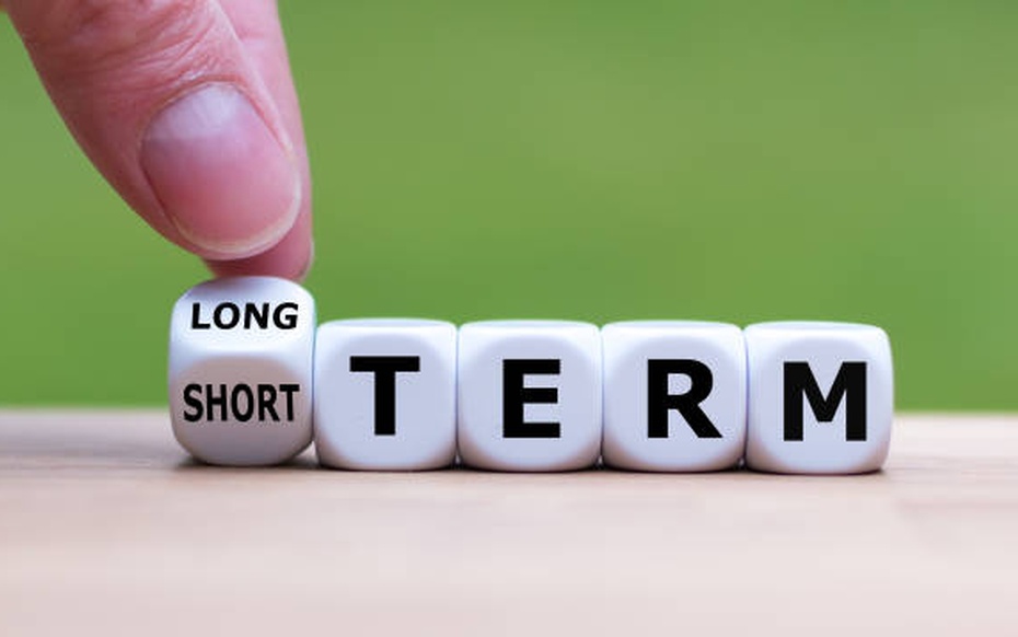 What Is NPS Tier 1 Account? Features, Benefits, Tax & Withdrawal Rules