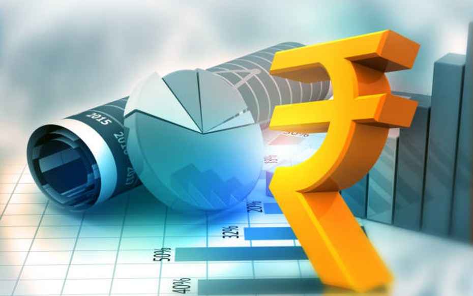 What Is NPS Tier 2 Account? Features, Benefits, Tax & Withdrawal Rules