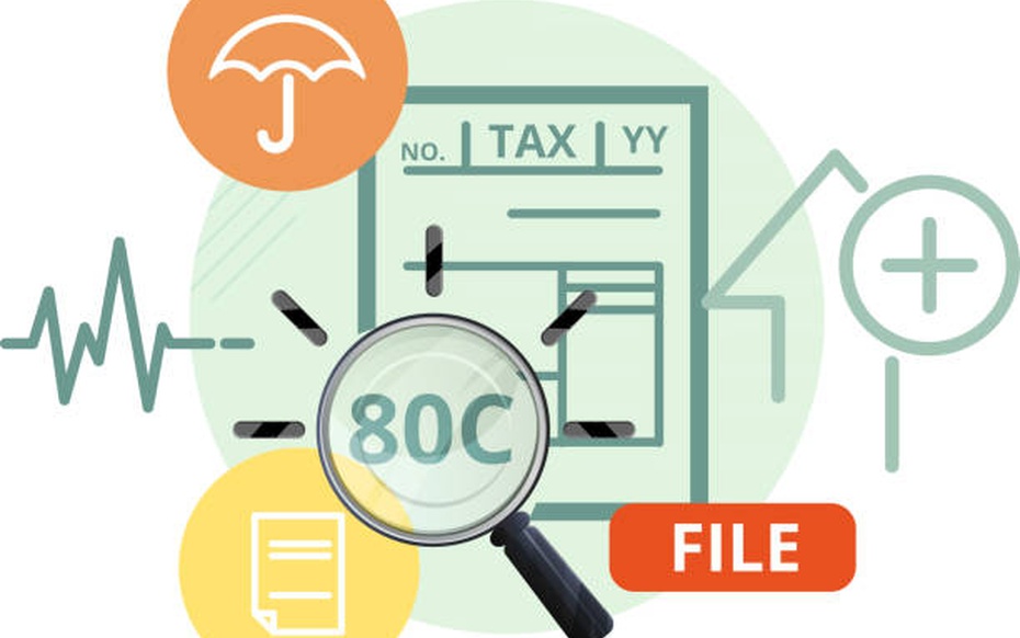 What Is Section 80CCD? Tax Deductions, Limits and Eligibility Guide